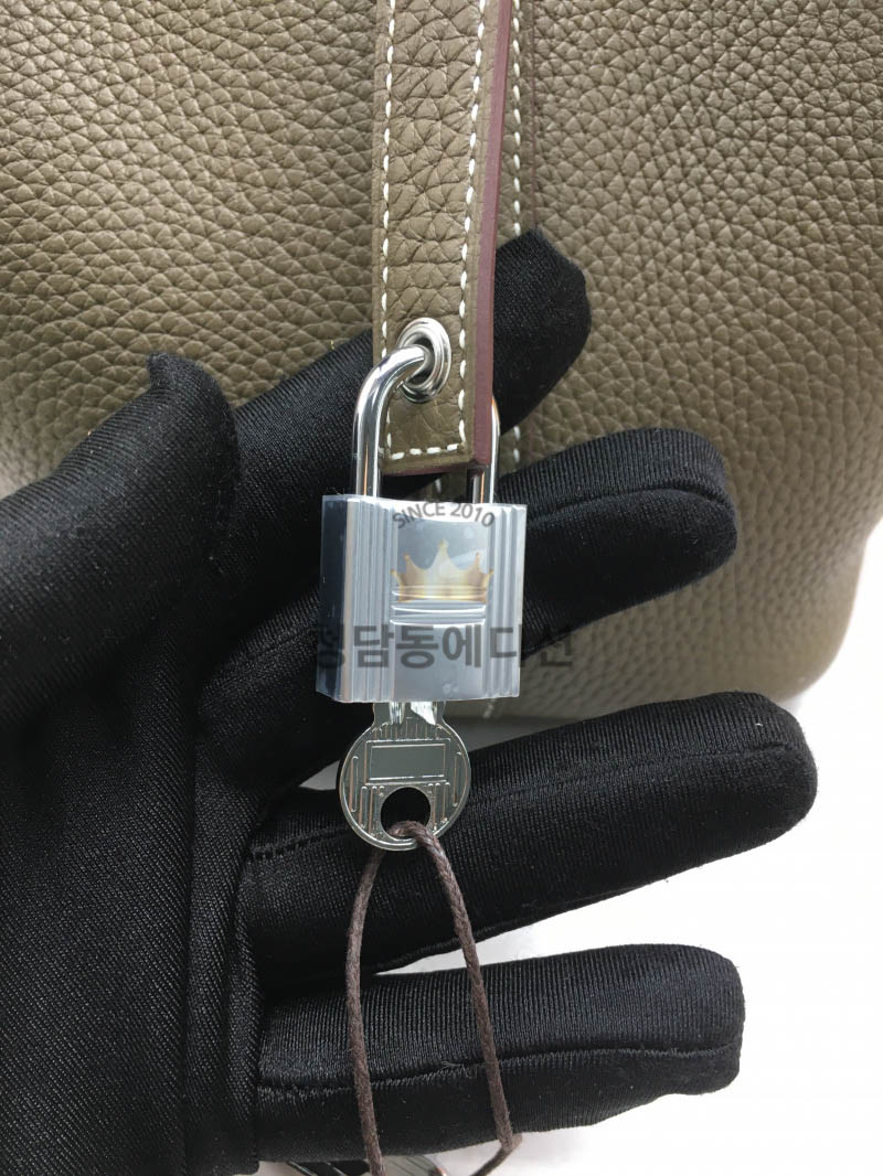 9037aef6f9b26b48faba312a1b3a4c0a_1771829133_6857.jpg 9037aef6f9b26b48faba312a1b3a4c0a_1771829133_6857.jpg