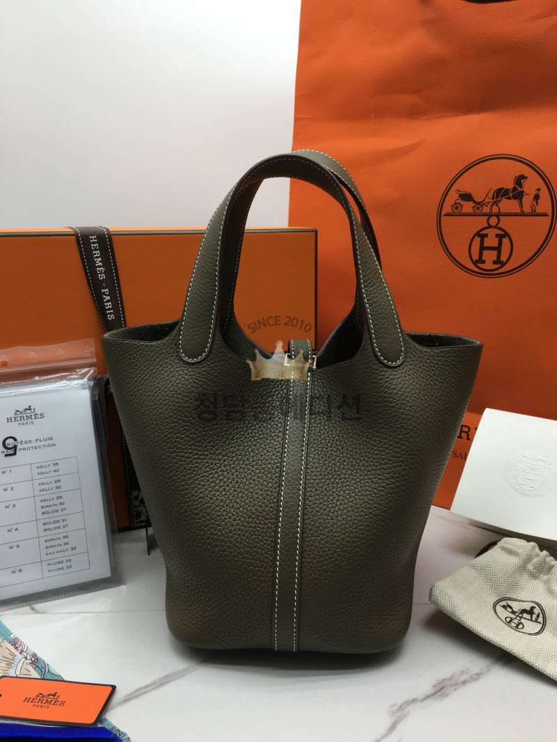 9037aef6f9b26b48faba312a1b3a4c0a_1771829134_8083.jpg 9037aef6f9b26b48faba312a1b3a4c0a_1771829134_8083.jpg