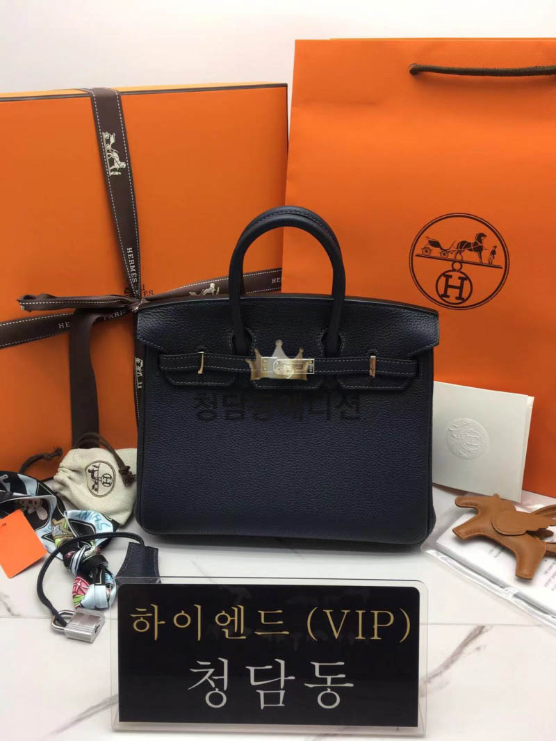 9037aef6f9b26b48faba312a1b3a4c0a_1771830414_3109.jpg 9037aef6f9b26b48faba312a1b3a4c0a_1771830414_3109.jpg