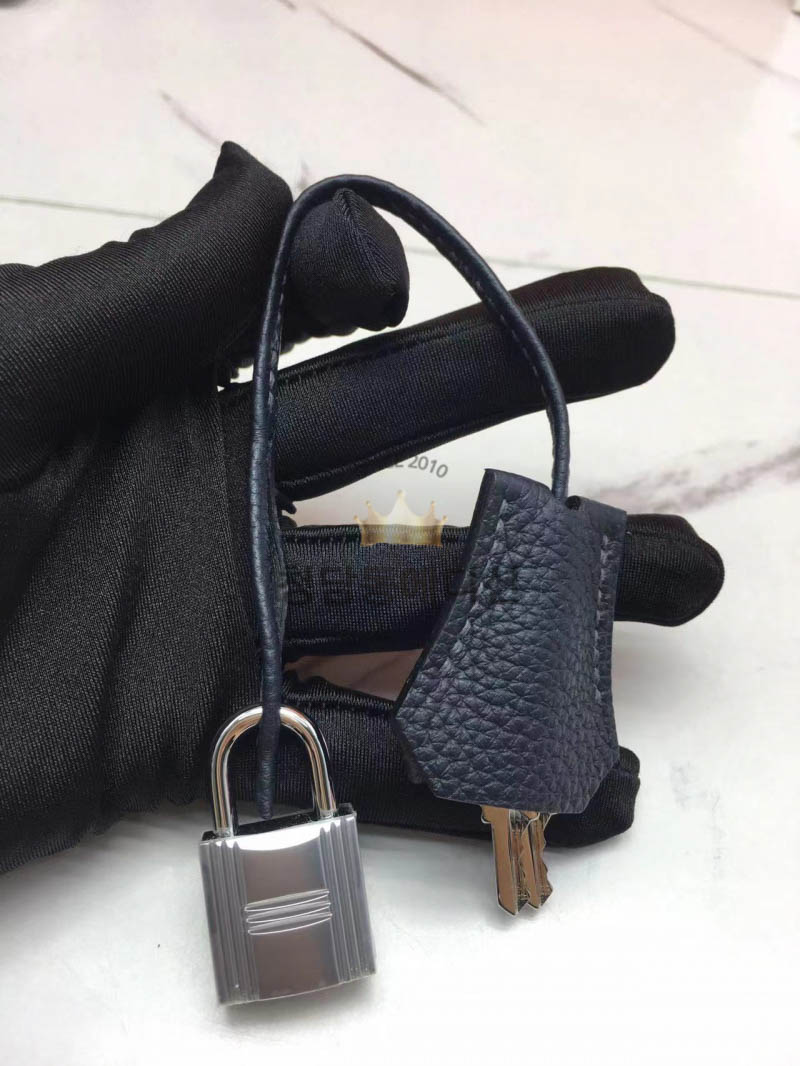 9037aef6f9b26b48faba312a1b3a4c0a_1771830414_6367.jpg 9037aef6f9b26b48faba312a1b3a4c0a_1771830414_6367.jpg