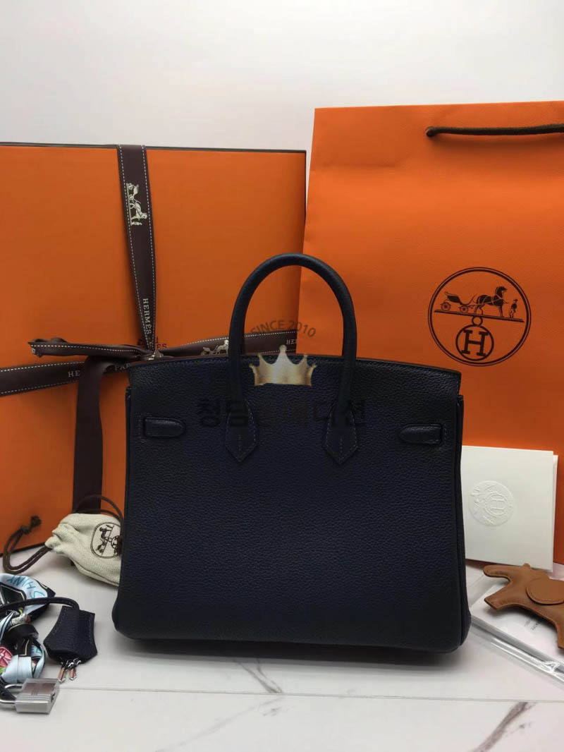 9037aef6f9b26b48faba312a1b3a4c0a_1771830414_7702.jpg 9037aef6f9b26b48faba312a1b3a4c0a_1771830414_7702.jpg