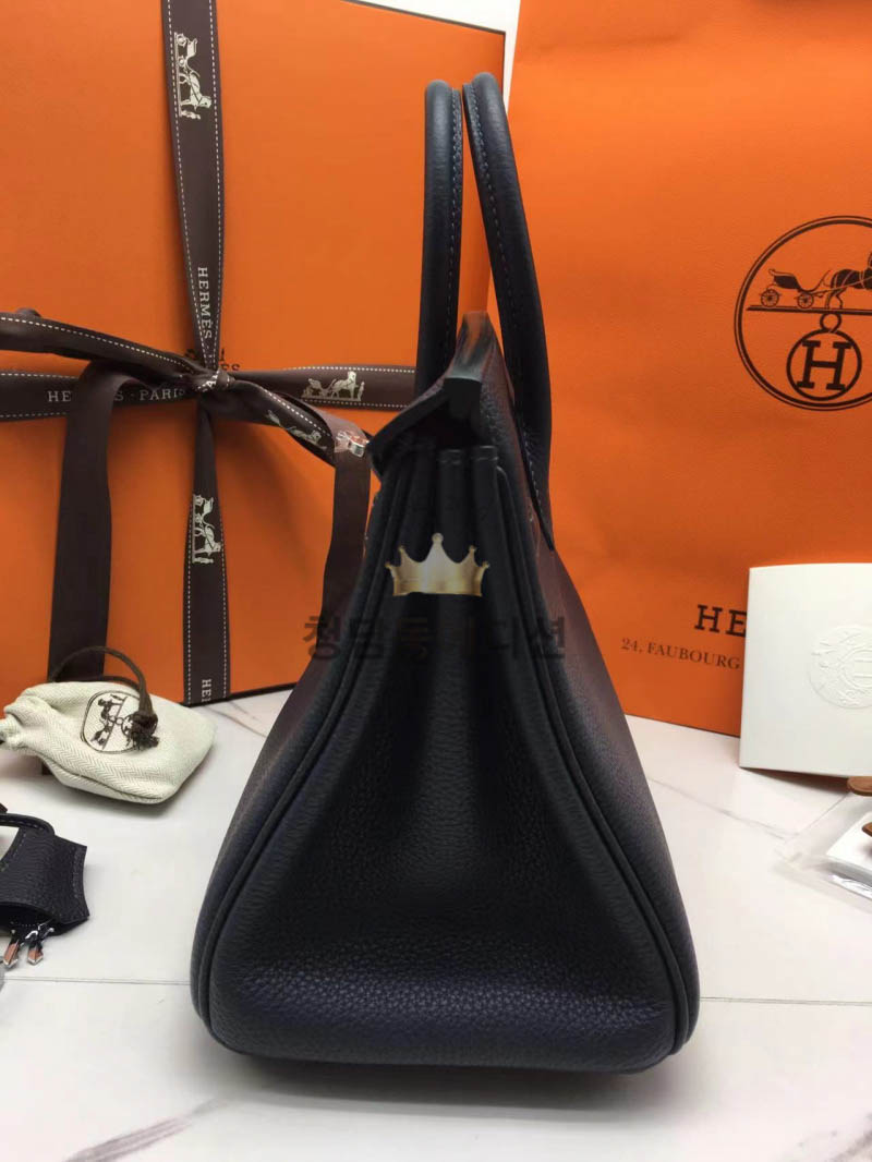 9037aef6f9b26b48faba312a1b3a4c0a_1771830414_8931.jpg 9037aef6f9b26b48faba312a1b3a4c0a_1771830414_8931.jpg