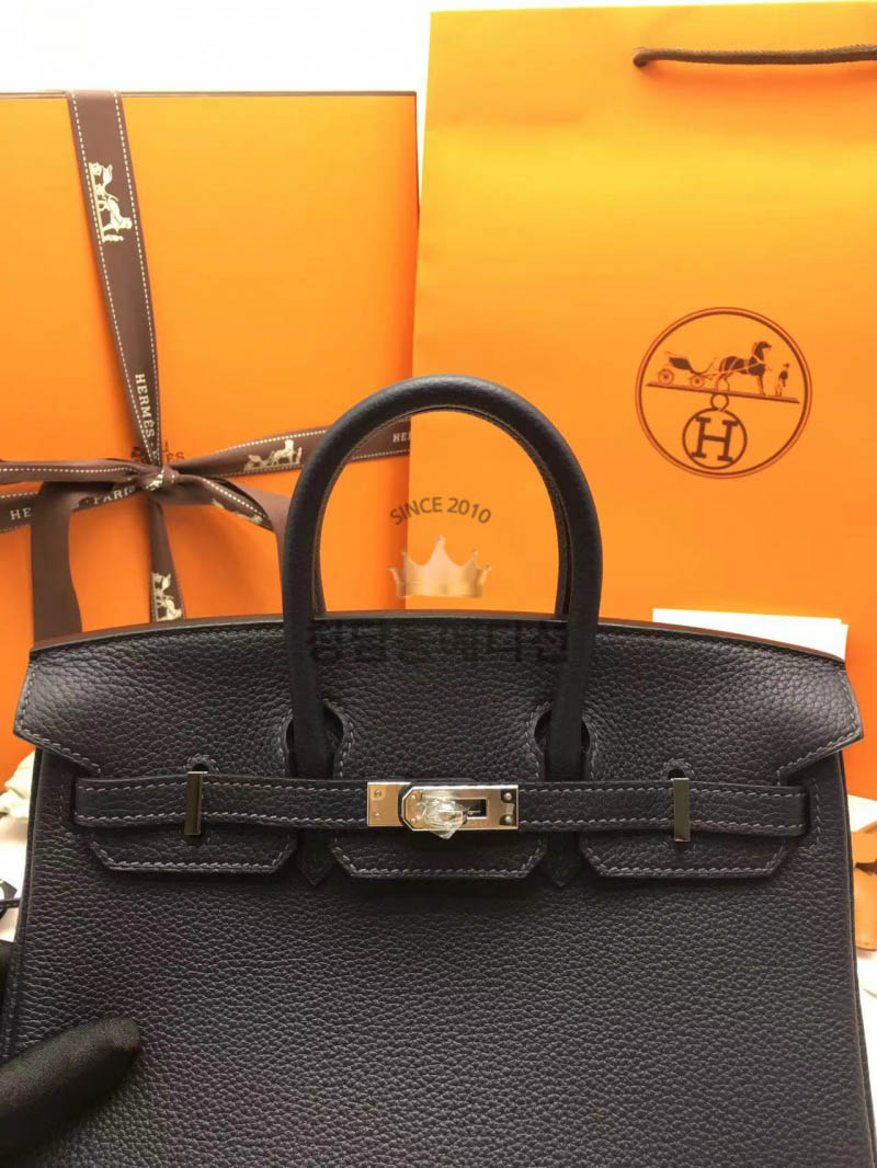 9037aef6f9b26b48faba312a1b3a4c0a_1771830415_1736.jpg 9037aef6f9b26b48faba312a1b3a4c0a_1771830415_1736.jpg