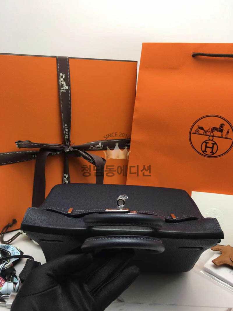 9037aef6f9b26b48faba312a1b3a4c0a_1771830415_2968.jpg 9037aef6f9b26b48faba312a1b3a4c0a_1771830415_2968.jpg