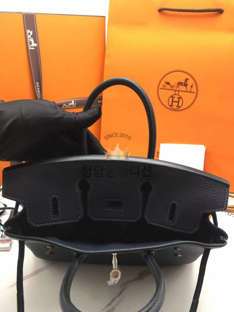 9037aef6f9b26b48faba312a1b3a4c0a_1771830415_4133.jpg 9037aef6f9b26b48faba312a1b3a4c0a_1771830415_4133.jpg