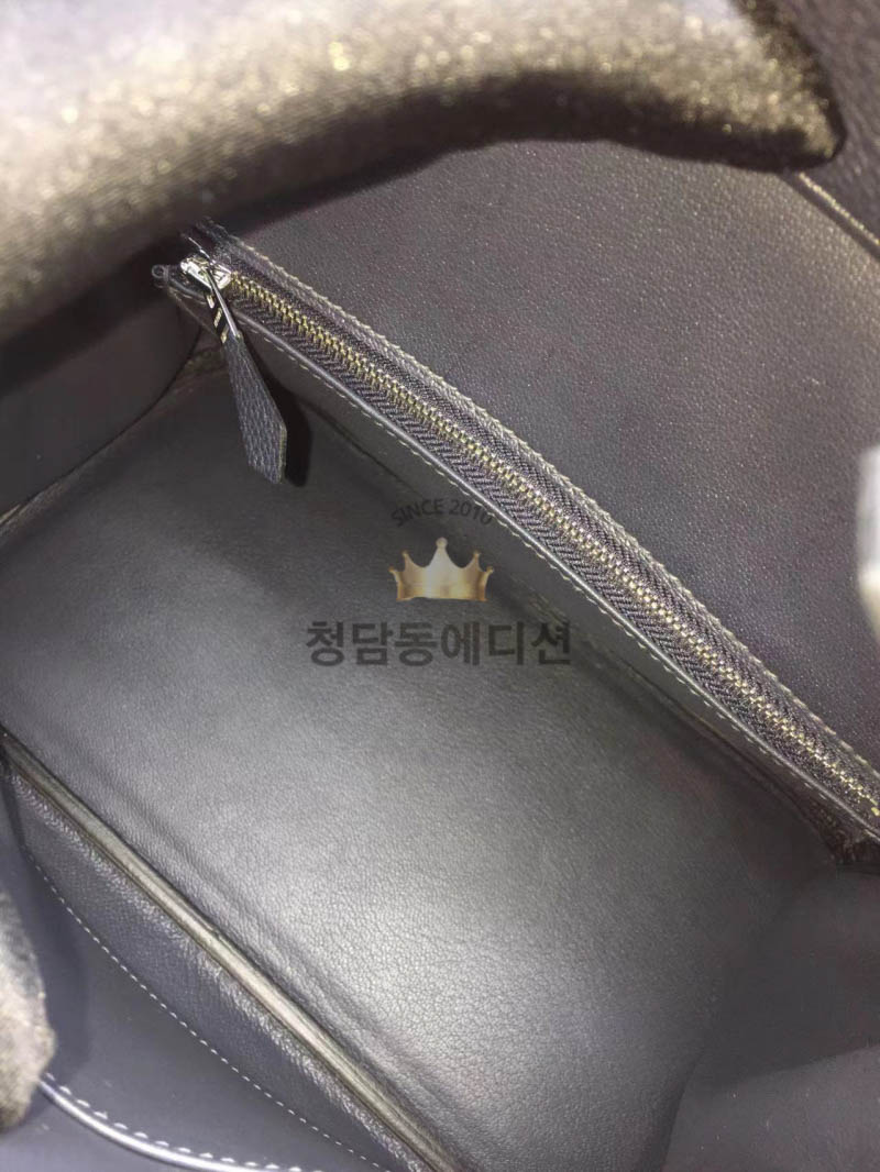 9037aef6f9b26b48faba312a1b3a4c0a_1771830415_5844.jpg 9037aef6f9b26b48faba312a1b3a4c0a_1771830415_5844.jpg