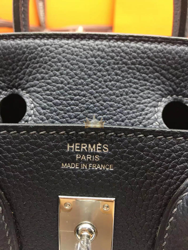 9037aef6f9b26b48faba312a1b3a4c0a_1771830419_0207.jpg 9037aef6f9b26b48faba312a1b3a4c0a_1771830419_0207.jpg