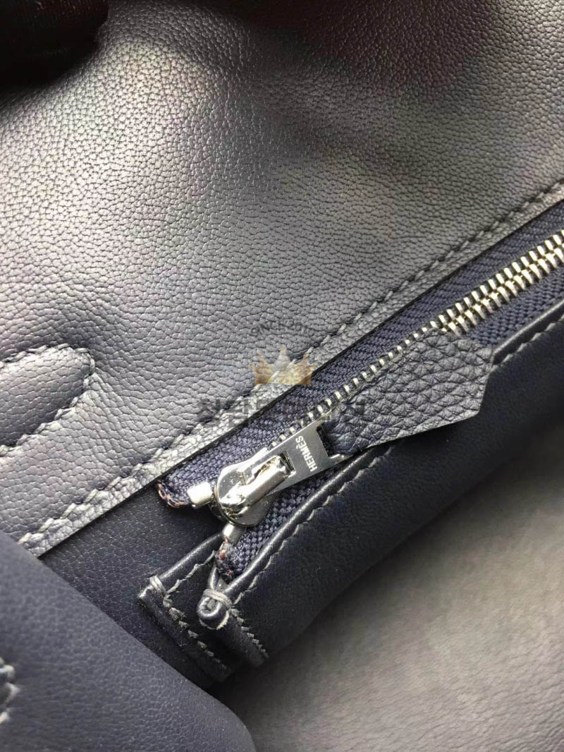 9037aef6f9b26b48faba312a1b3a4c0a_1771830419_2971.jpg 9037aef6f9b26b48faba312a1b3a4c0a_1771830419_2971.jpg