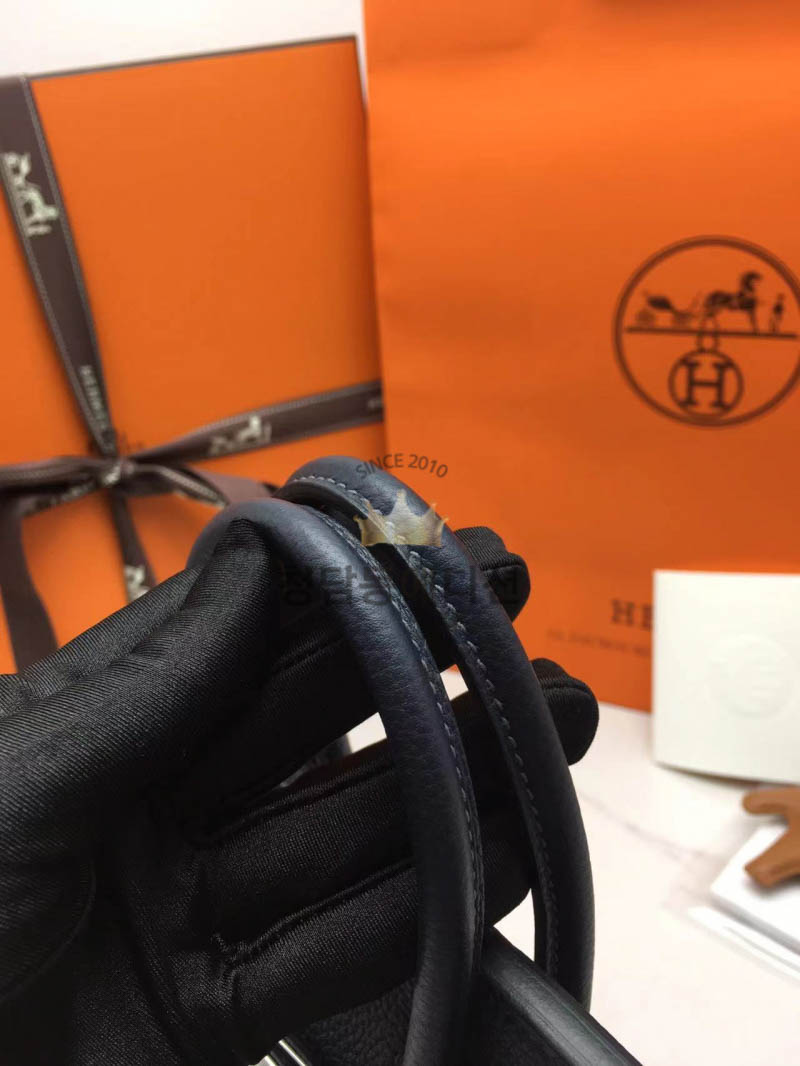 9037aef6f9b26b48faba312a1b3a4c0a_1771830419_427.jpg 9037aef6f9b26b48faba312a1b3a4c0a_1771830419_427.jpg