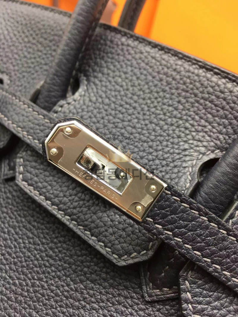 9037aef6f9b26b48faba312a1b3a4c0a_1771830419_5898.jpg 9037aef6f9b26b48faba312a1b3a4c0a_1771830419_5898.jpg