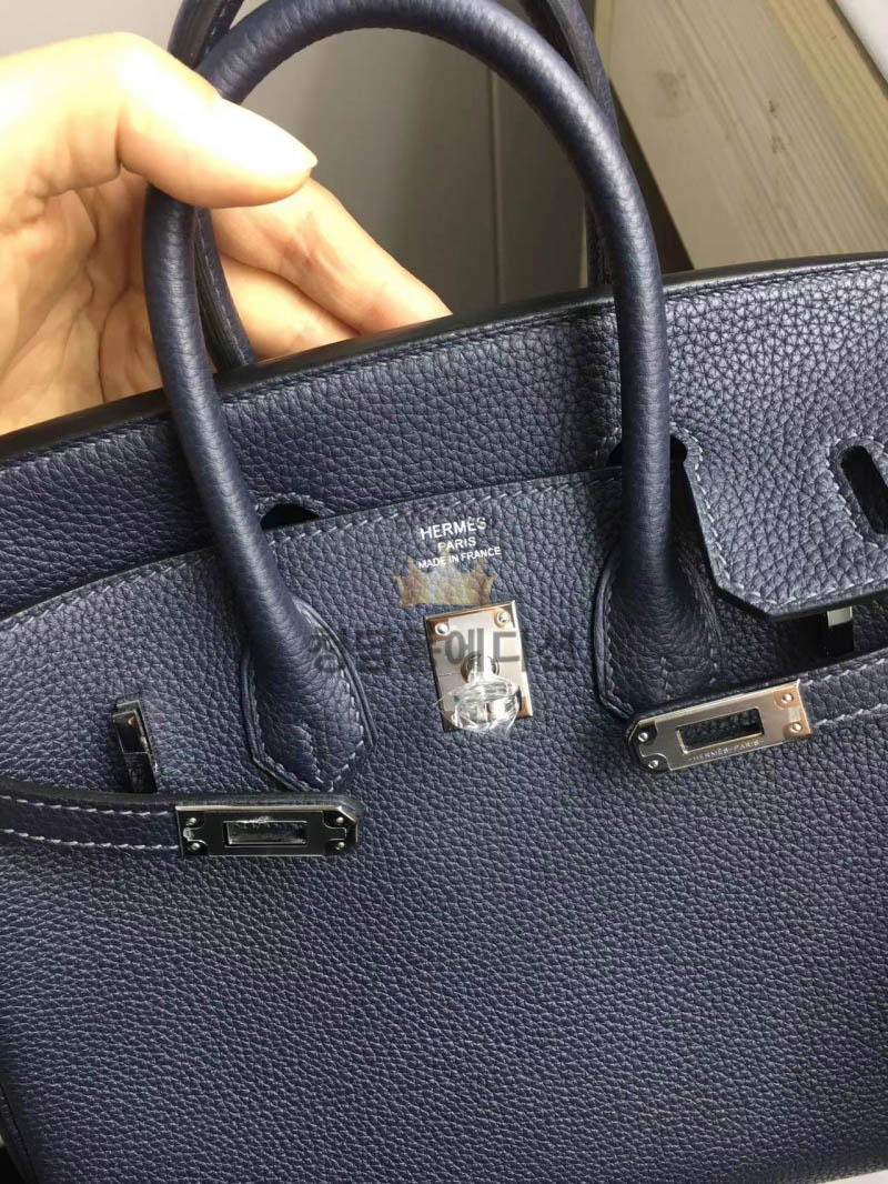 9037aef6f9b26b48faba312a1b3a4c0a_1771830419_7963.jpg 9037aef6f9b26b48faba312a1b3a4c0a_1771830419_7963.jpg