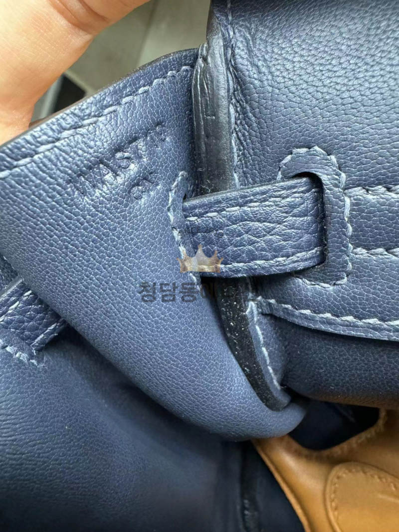 9037aef6f9b26b48faba312a1b3a4c0a_1771830420_0015.jpg 9037aef6f9b26b48faba312a1b3a4c0a_1771830420_0015.jpg