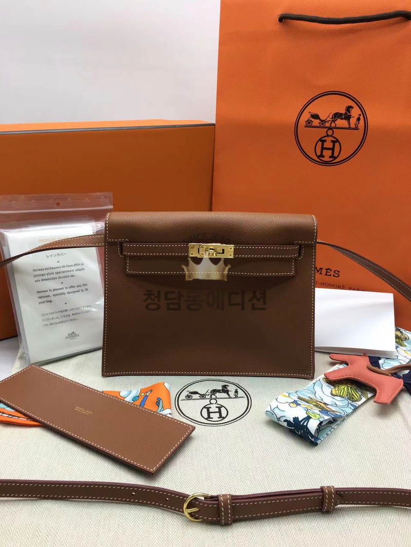 9037aef6f9b26b48faba312a1b3a4c0a_1771831245_1456.jpg 9037aef6f9b26b48faba312a1b3a4c0a_1771831245_1456.jpg