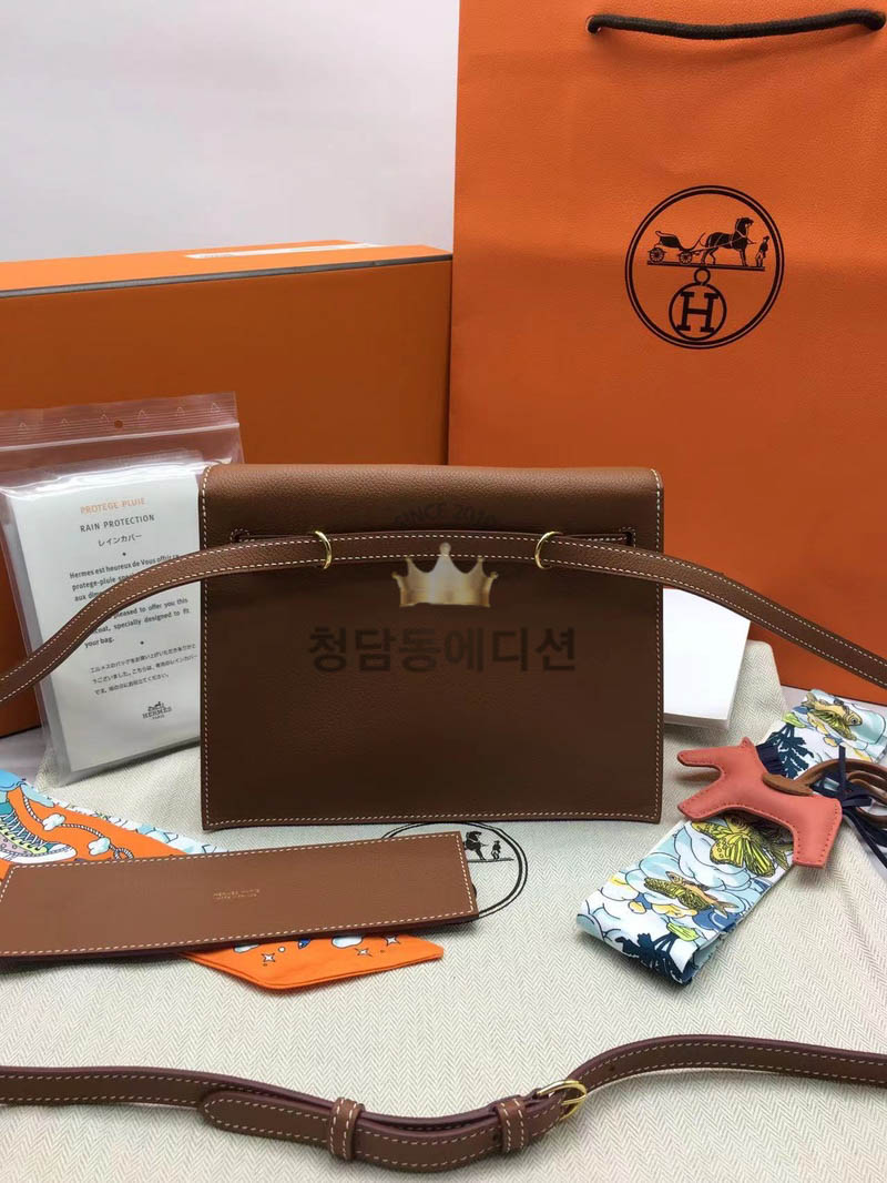 9037aef6f9b26b48faba312a1b3a4c0a_1771831245_3112.jpg 9037aef6f9b26b48faba312a1b3a4c0a_1771831245_3112.jpg