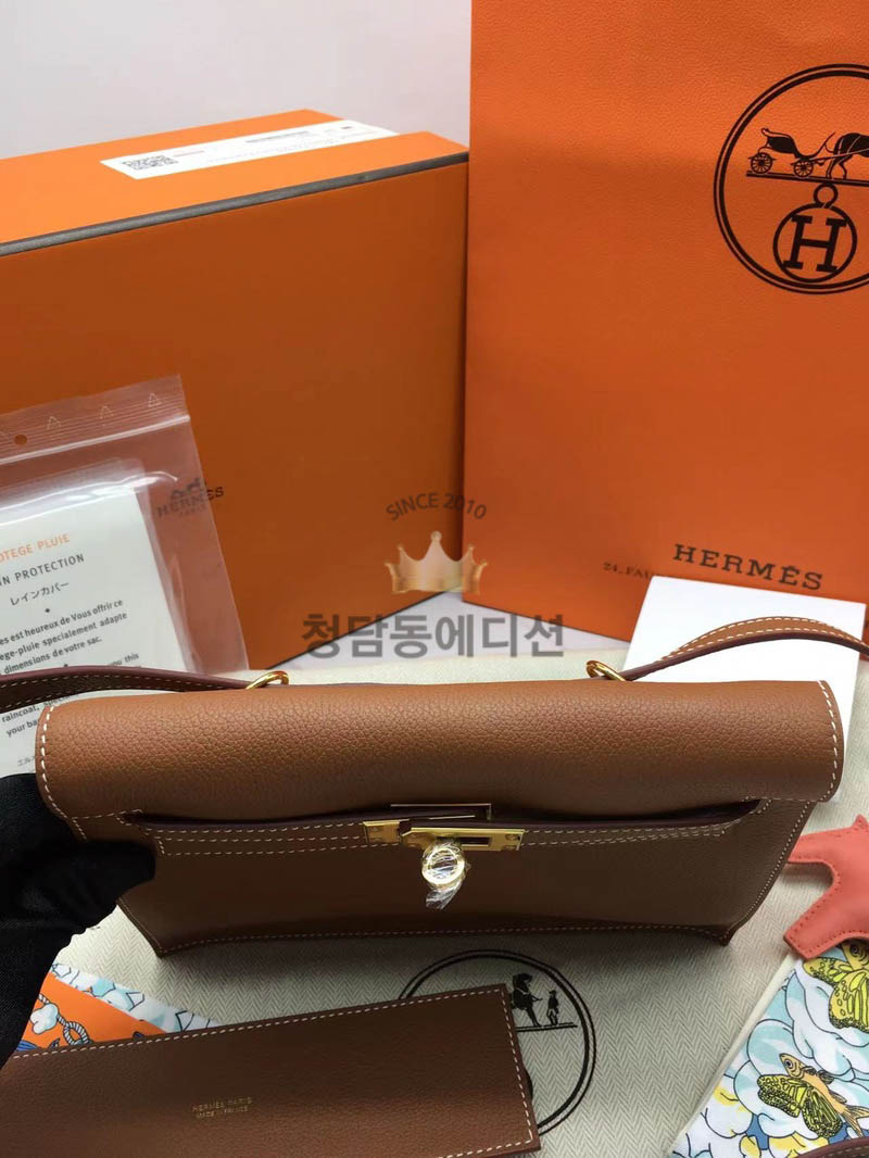 9037aef6f9b26b48faba312a1b3a4c0a_1771831245_462.jpg 9037aef6f9b26b48faba312a1b3a4c0a_1771831245_462.jpg