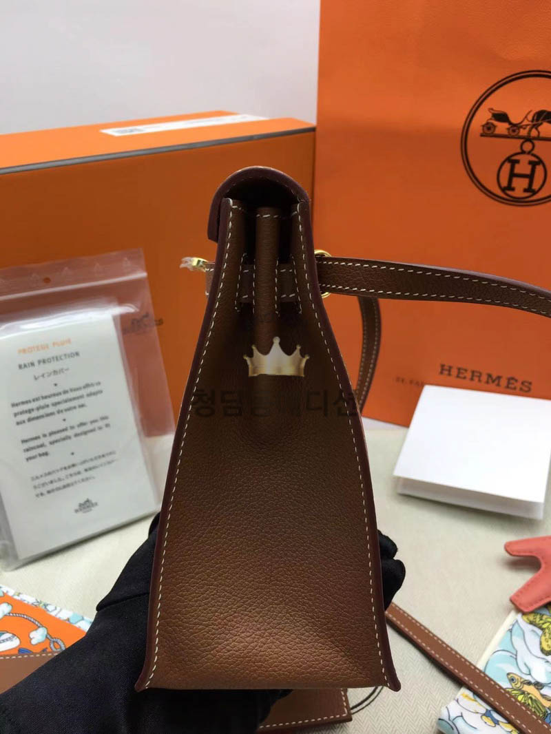 9037aef6f9b26b48faba312a1b3a4c0a_1771831245_6068.jpg 9037aef6f9b26b48faba312a1b3a4c0a_1771831245_6068.jpg