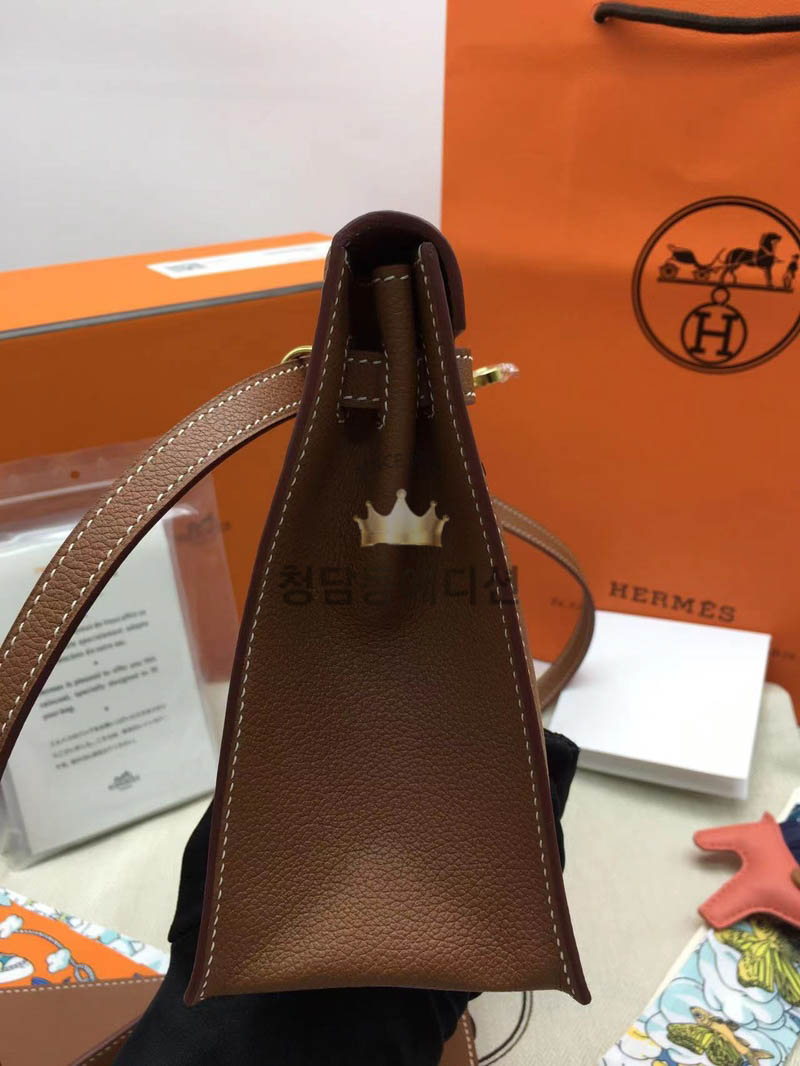 9037aef6f9b26b48faba312a1b3a4c0a_1771831245_7274.jpg 9037aef6f9b26b48faba312a1b3a4c0a_1771831245_7274.jpg