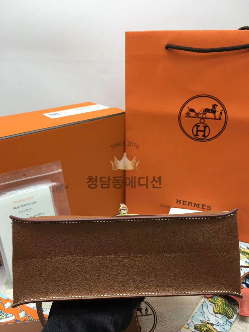 9037aef6f9b26b48faba312a1b3a4c0a_1771831245_8586.jpg 9037aef6f9b26b48faba312a1b3a4c0a_1771831245_8586.jpg