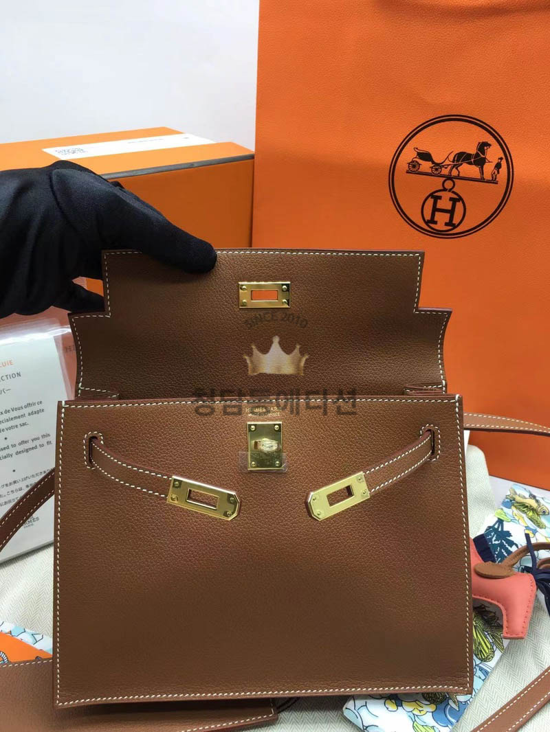 9037aef6f9b26b48faba312a1b3a4c0a_1771831246_0235.jpg 9037aef6f9b26b48faba312a1b3a4c0a_1771831246_0235.jpg