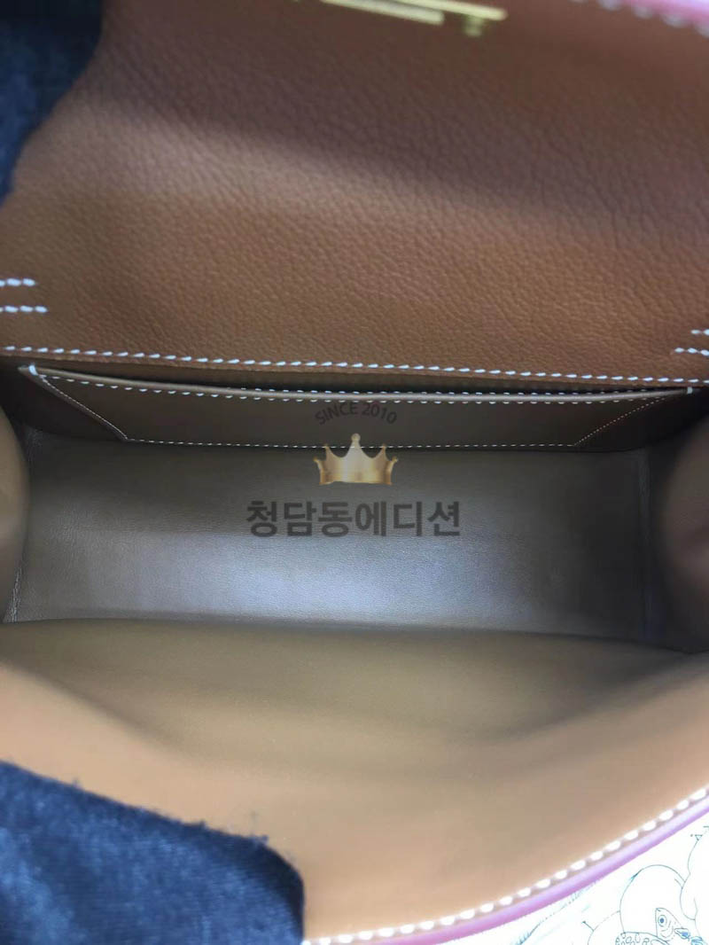 9037aef6f9b26b48faba312a1b3a4c0a_1771831247_2142.jpg 9037aef6f9b26b48faba312a1b3a4c0a_1771831247_2142.jpg