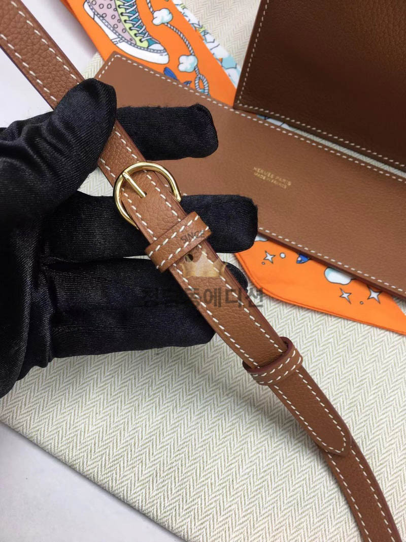 9037aef6f9b26b48faba312a1b3a4c0a_1771831248_314.jpg 9037aef6f9b26b48faba312a1b3a4c0a_1771831248_314.jpg