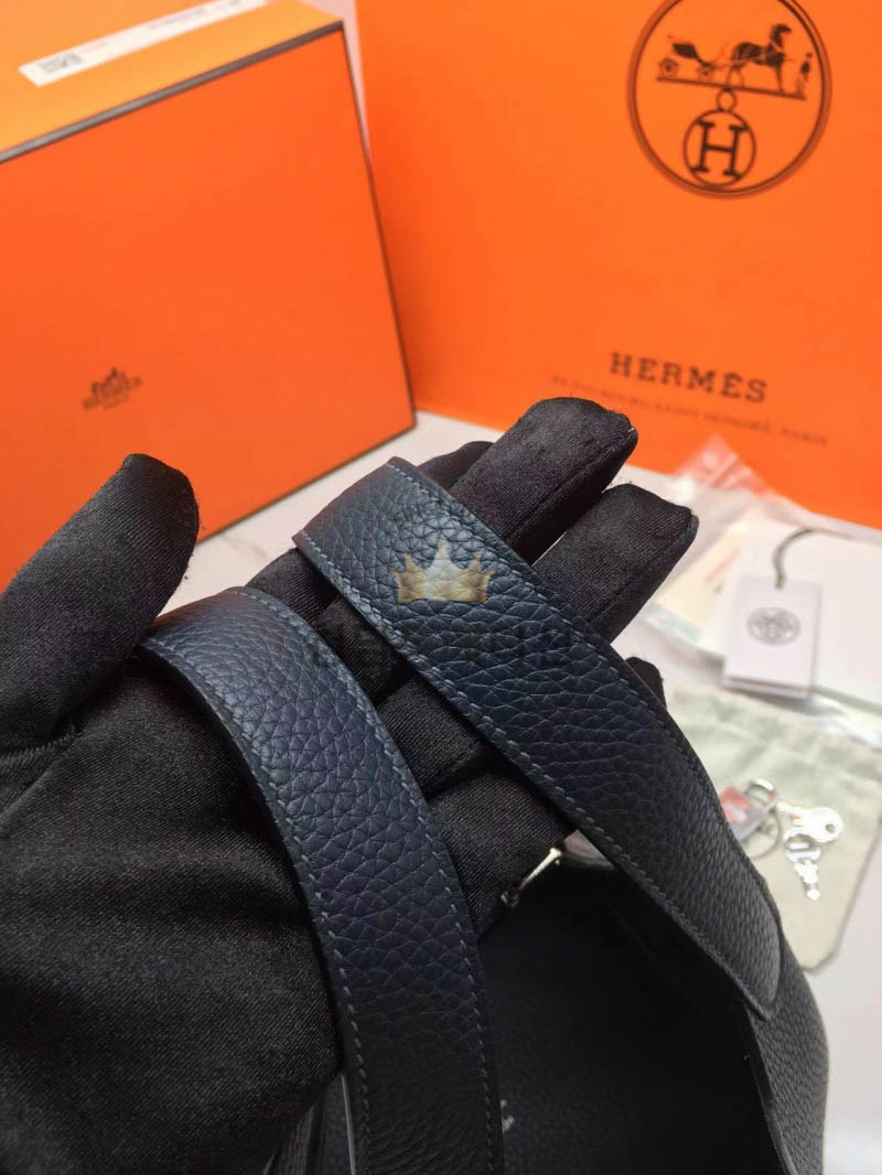 9037aef6f9b26b48faba312a1b3a4c0a_1771832553_6381.jpg 9037aef6f9b26b48faba312a1b3a4c0a_1771832553_6381.jpg