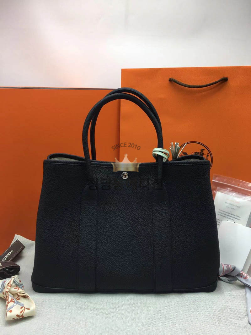 9037aef6f9b26b48faba312a1b3a4c0a_1771833720_9593.jpg 9037aef6f9b26b48faba312a1b3a4c0a_1771833720_9593.jpg