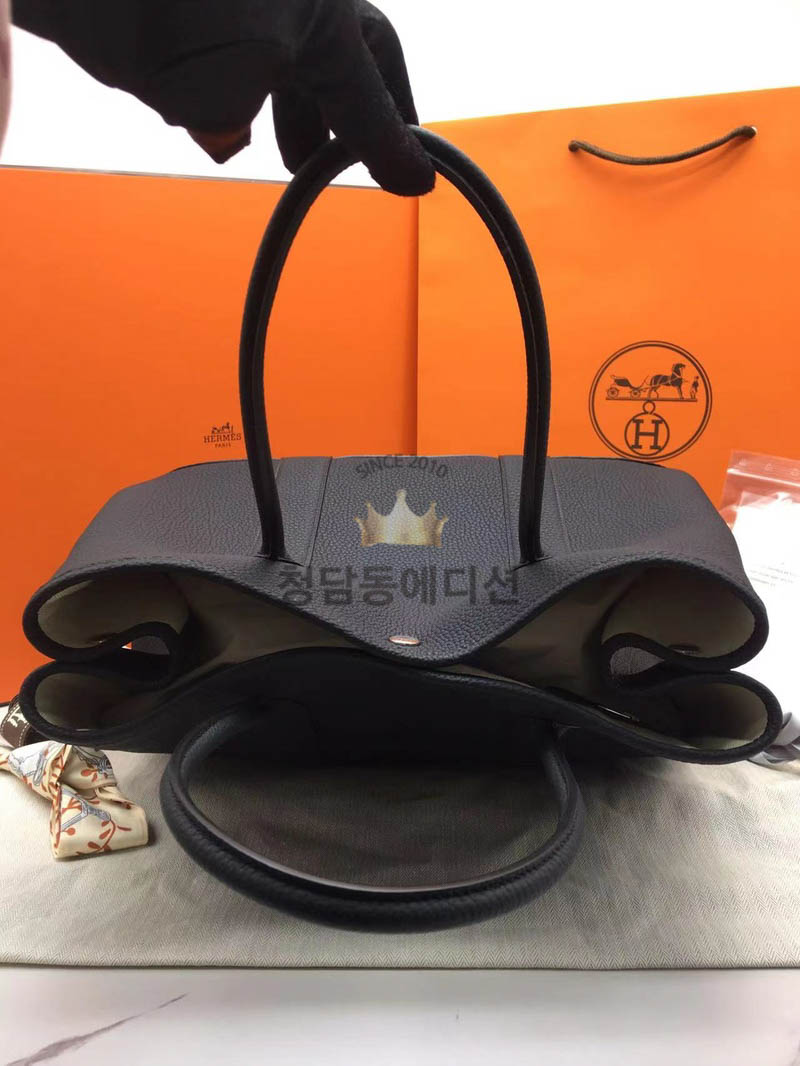 9037aef6f9b26b48faba312a1b3a4c0a_1771833721_0859.jpg 9037aef6f9b26b48faba312a1b3a4c0a_1771833721_0859.jpg