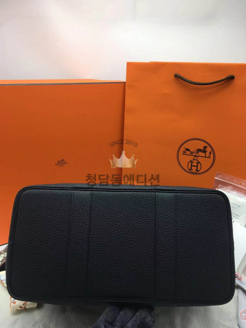 9037aef6f9b26b48faba312a1b3a4c0a_1771833721_1981.jpg 9037aef6f9b26b48faba312a1b3a4c0a_1771833721_1981.jpg