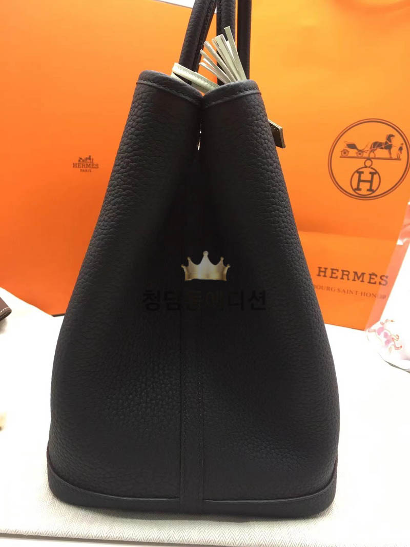 9037aef6f9b26b48faba312a1b3a4c0a_1771833721_3212.jpg 9037aef6f9b26b48faba312a1b3a4c0a_1771833721_3212.jpg