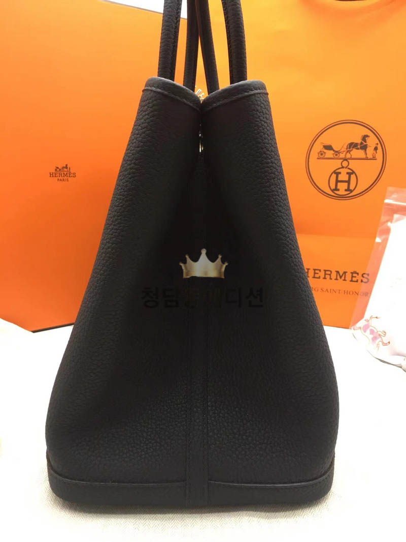 9037aef6f9b26b48faba312a1b3a4c0a_1771833721_4325.jpg 9037aef6f9b26b48faba312a1b3a4c0a_1771833721_4325.jpg