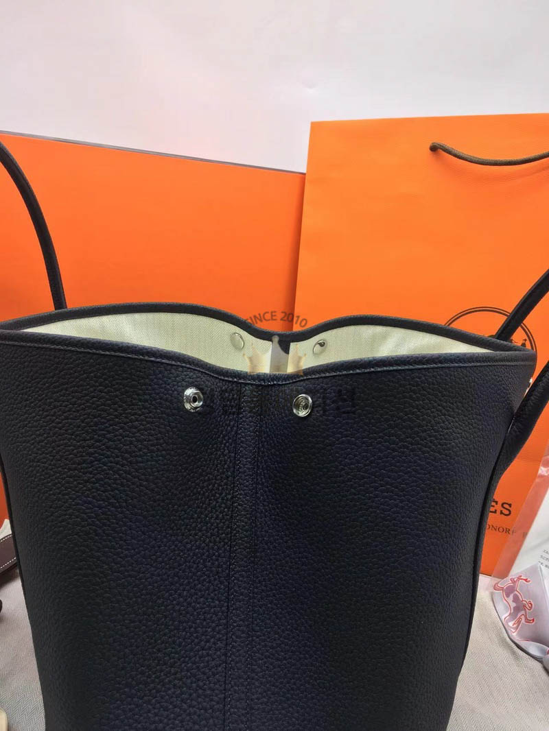 9037aef6f9b26b48faba312a1b3a4c0a_1771833721_5449.jpg 9037aef6f9b26b48faba312a1b3a4c0a_1771833721_5449.jpg