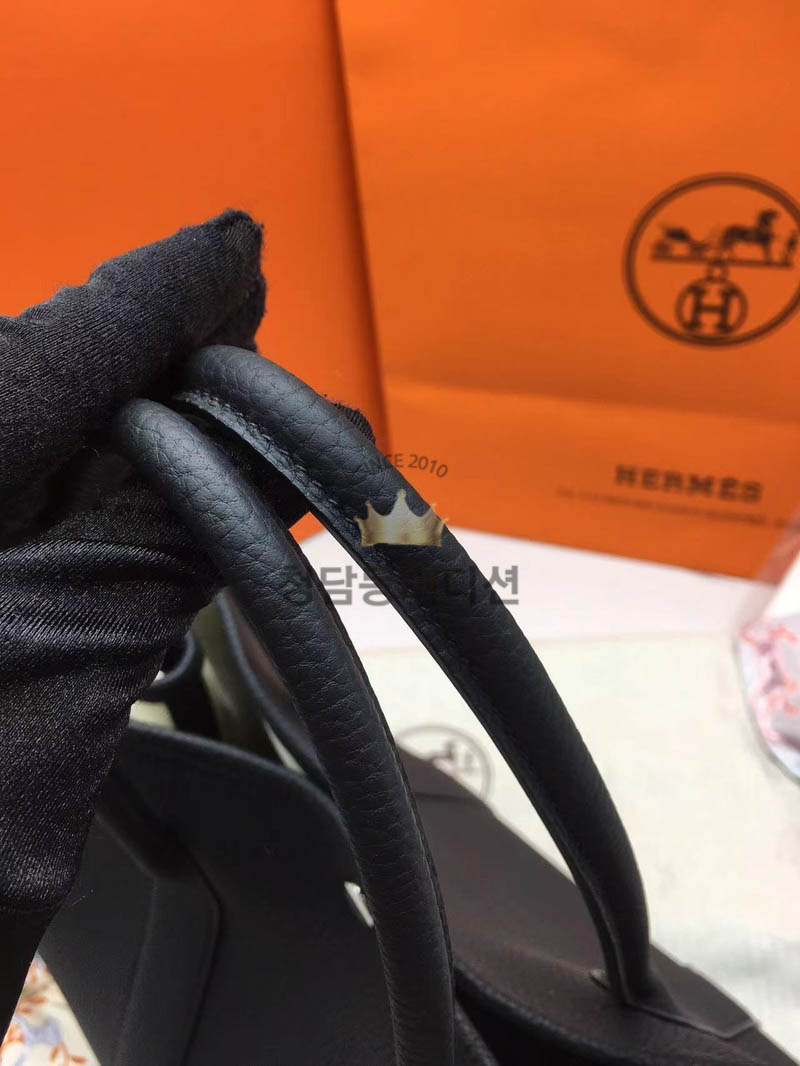 9037aef6f9b26b48faba312a1b3a4c0a_1771833721_8984.jpg 9037aef6f9b26b48faba312a1b3a4c0a_1771833721_8984.jpg