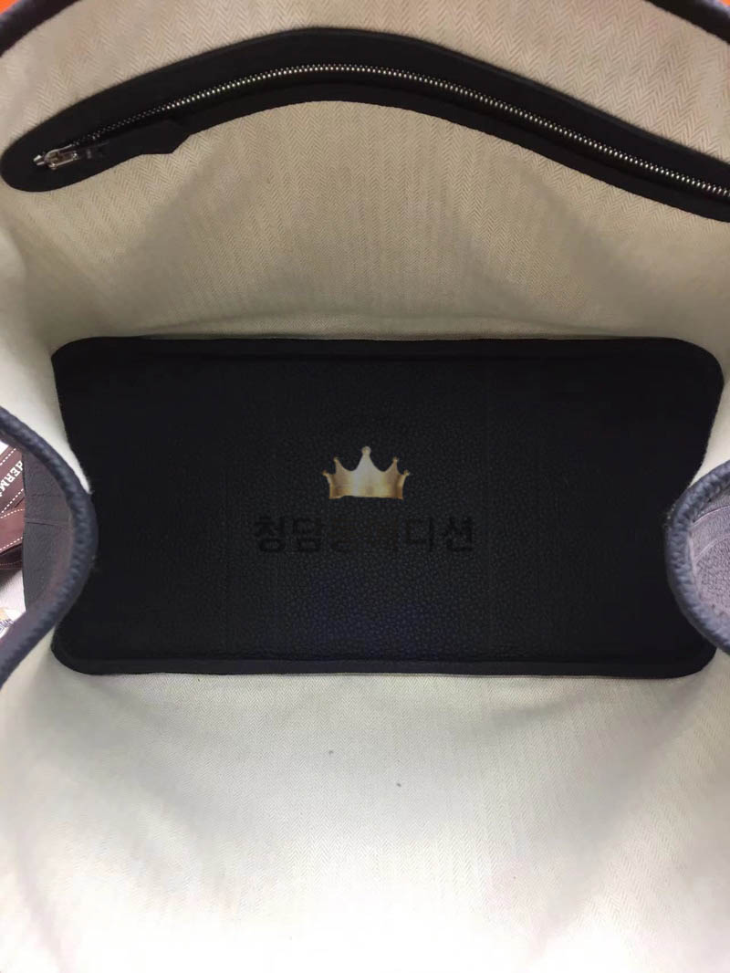 9037aef6f9b26b48faba312a1b3a4c0a_1771833725_1386.jpg 9037aef6f9b26b48faba312a1b3a4c0a_1771833725_1386.jpg