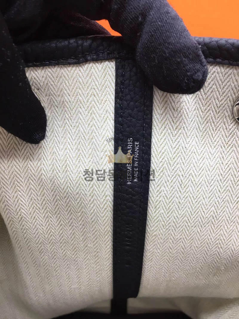 9037aef6f9b26b48faba312a1b3a4c0a_1771833725_3381.jpg 9037aef6f9b26b48faba312a1b3a4c0a_1771833725_3381.jpg