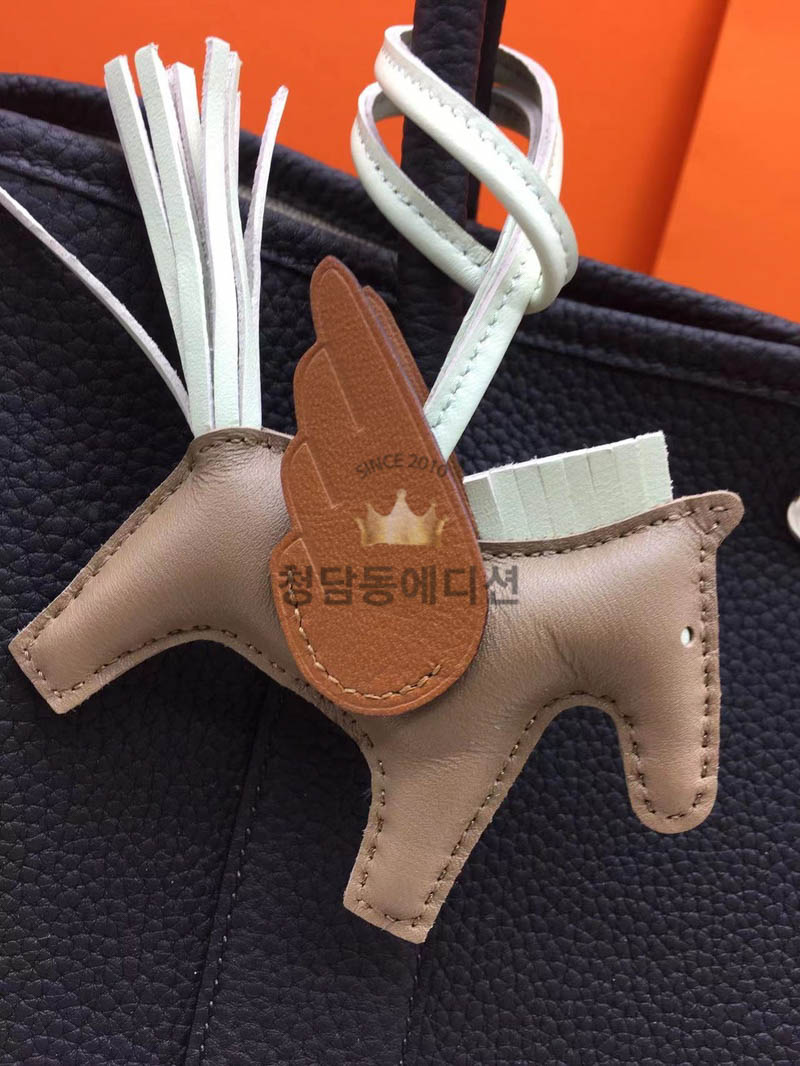 9037aef6f9b26b48faba312a1b3a4c0a_1771833725_5361.jpg 9037aef6f9b26b48faba312a1b3a4c0a_1771833725_5361.jpg