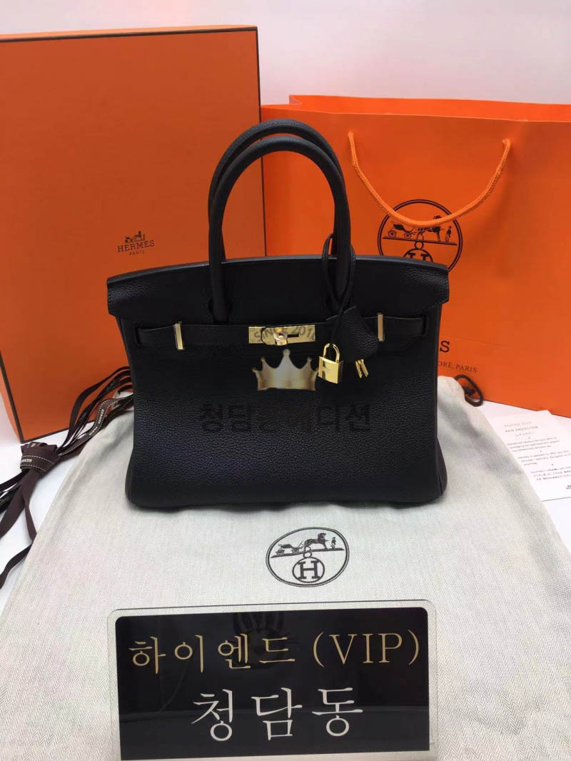 9037aef6f9b26b48faba312a1b3a4c0a_1771833992_8277.jpg 9037aef6f9b26b48faba312a1b3a4c0a_1771833992_8277.jpg