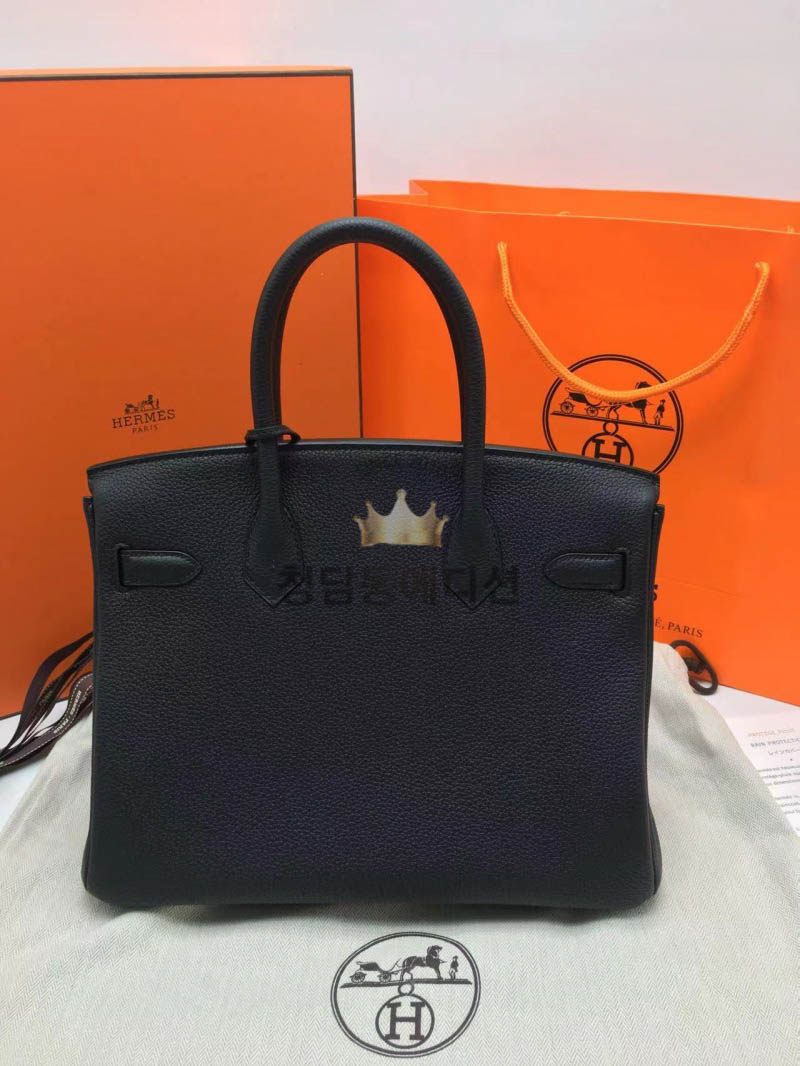 9037aef6f9b26b48faba312a1b3a4c0a_1771833992_9413.jpg 9037aef6f9b26b48faba312a1b3a4c0a_1771833992_9413.jpg