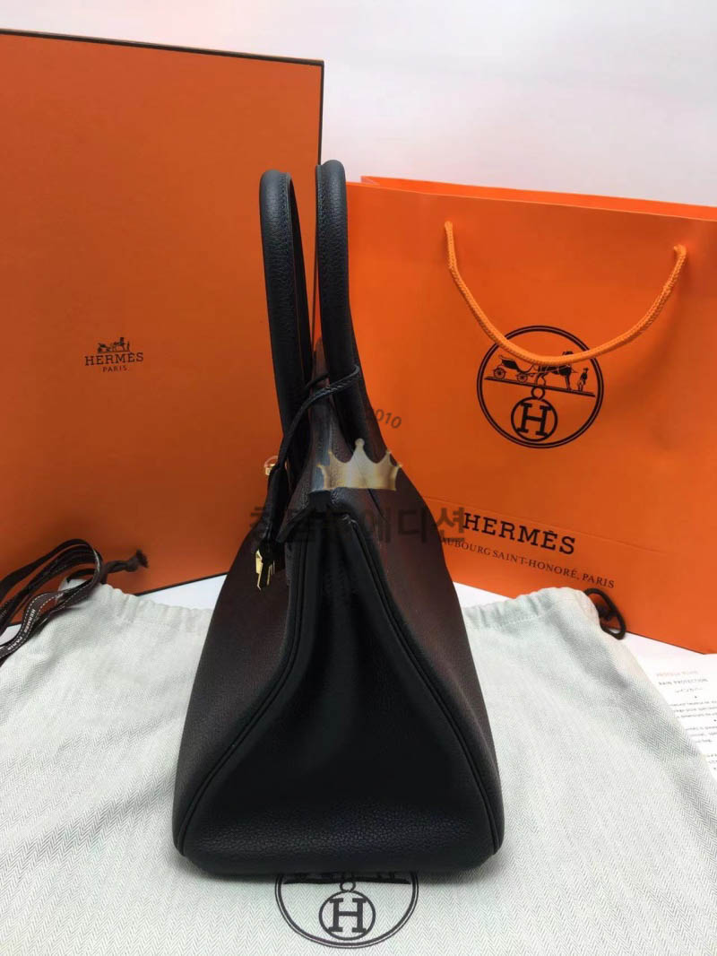 9037aef6f9b26b48faba312a1b3a4c0a_1771833993_0715.jpg 9037aef6f9b26b48faba312a1b3a4c0a_1771833993_0715.jpg