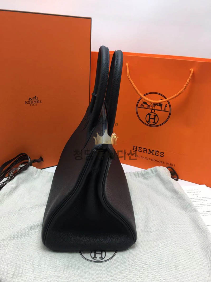 9037aef6f9b26b48faba312a1b3a4c0a_1771833993_1848.jpg 9037aef6f9b26b48faba312a1b3a4c0a_1771833993_1848.jpg