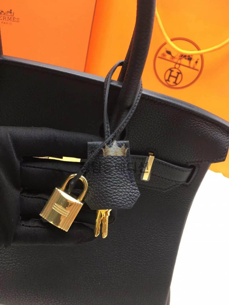 9037aef6f9b26b48faba312a1b3a4c0a_1771833993_3039.jpg 9037aef6f9b26b48faba312a1b3a4c0a_1771833993_3039.jpg