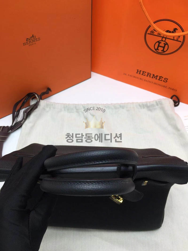 9037aef6f9b26b48faba312a1b3a4c0a_1771833993_4206.jpg 9037aef6f9b26b48faba312a1b3a4c0a_1771833993_4206.jpg