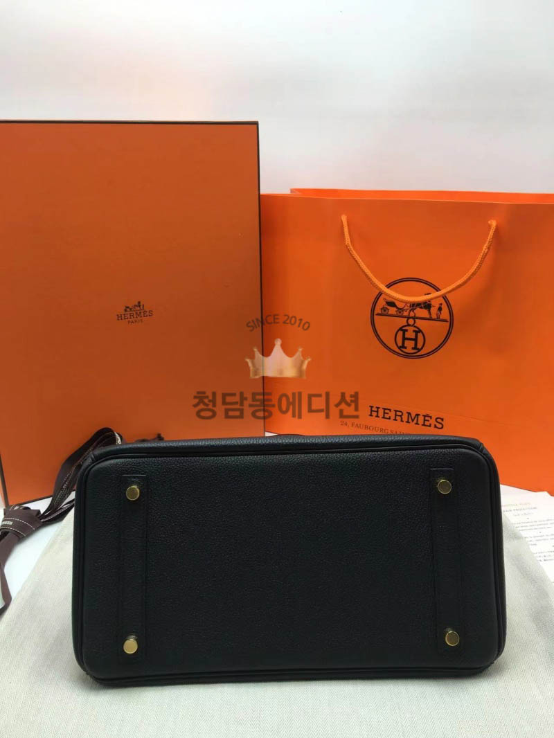 9037aef6f9b26b48faba312a1b3a4c0a_1771833993_5803.jpg 9037aef6f9b26b48faba312a1b3a4c0a_1771833993_5803.jpg