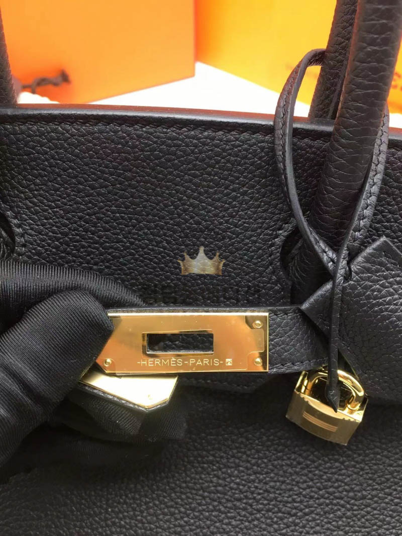 9037aef6f9b26b48faba312a1b3a4c0a_1771833993_737.jpg 9037aef6f9b26b48faba312a1b3a4c0a_1771833993_737.jpg