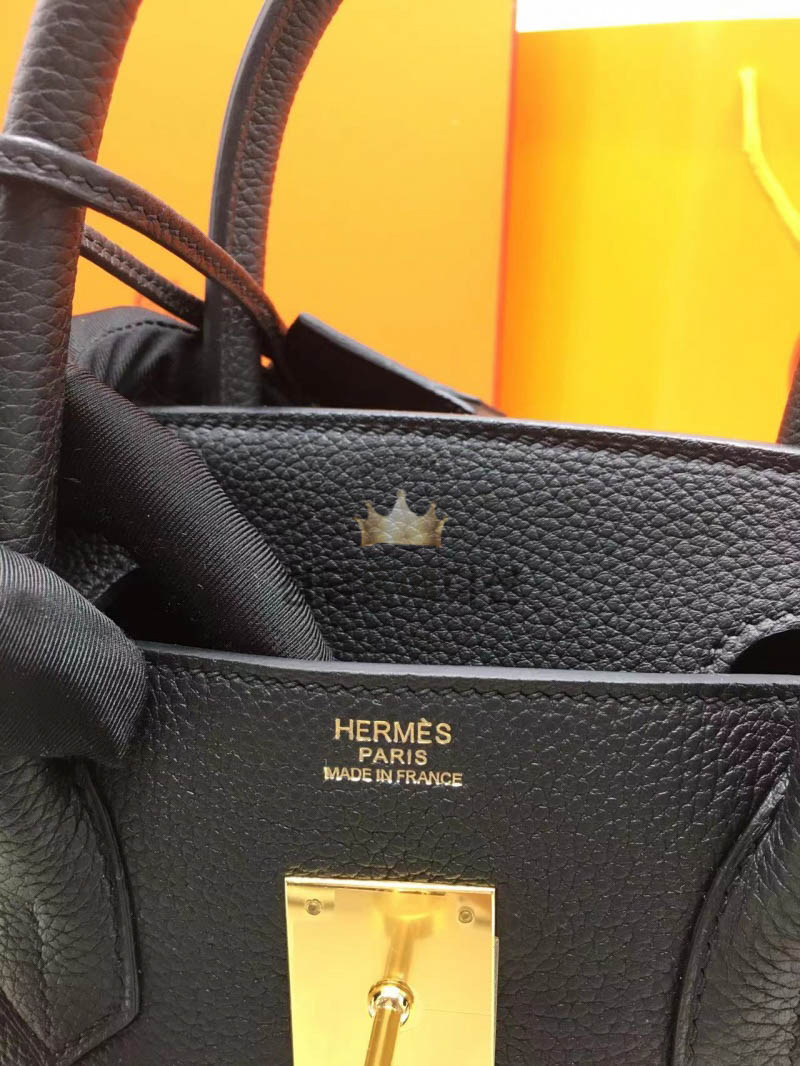 9037aef6f9b26b48faba312a1b3a4c0a_1771833993_9407.jpg 9037aef6f9b26b48faba312a1b3a4c0a_1771833993_9407.jpg