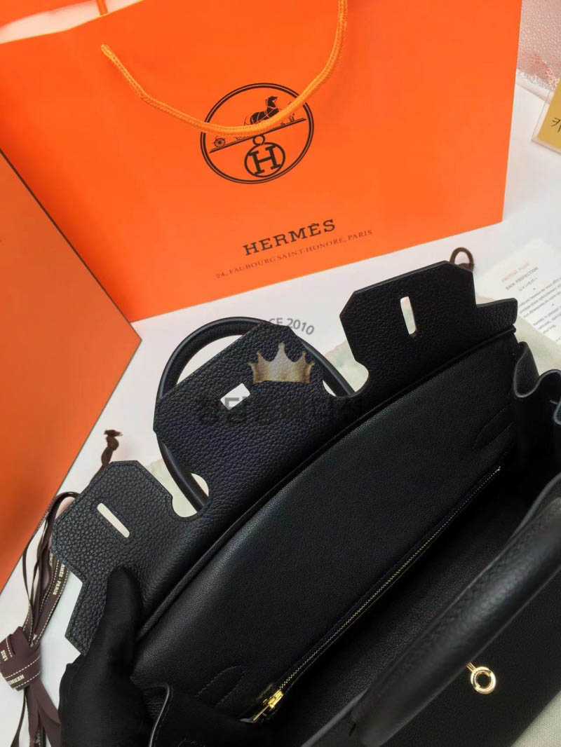 9037aef6f9b26b48faba312a1b3a4c0a_1771833994_0598.jpg 9037aef6f9b26b48faba312a1b3a4c0a_1771833994_0598.jpg