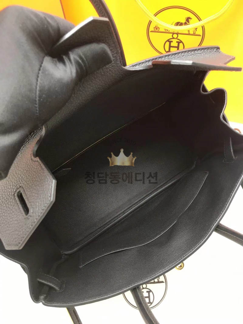 9037aef6f9b26b48faba312a1b3a4c0a_1771833997_7282.jpg 9037aef6f9b26b48faba312a1b3a4c0a_1771833997_7282.jpg