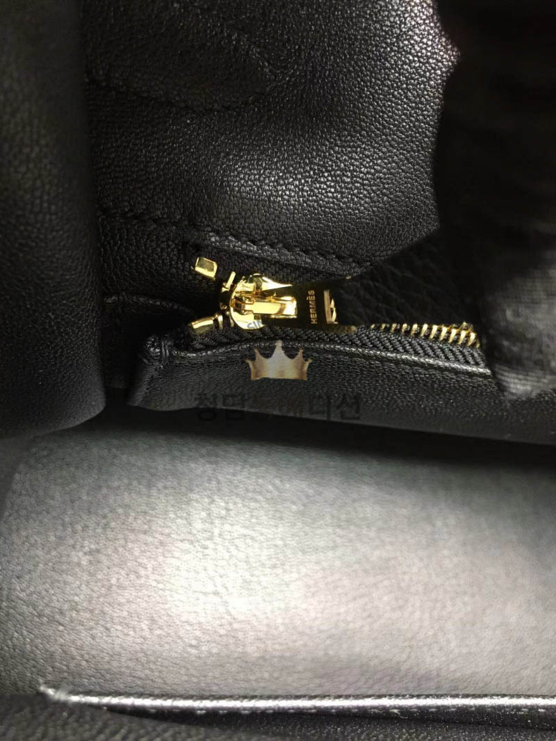 9037aef6f9b26b48faba312a1b3a4c0a_1771833997_9319.jpg 9037aef6f9b26b48faba312a1b3a4c0a_1771833997_9319.jpg