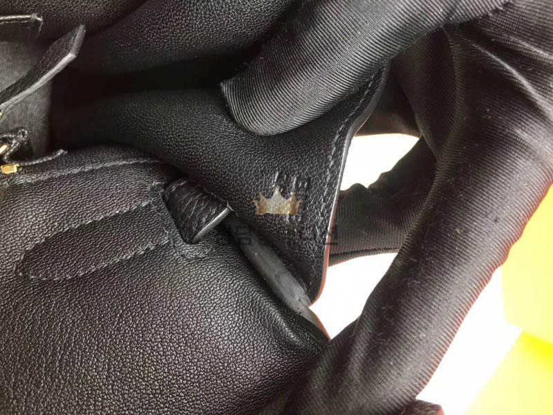 9037aef6f9b26b48faba312a1b3a4c0a_1771833998_1073.jpg 9037aef6f9b26b48faba312a1b3a4c0a_1771833998_1073.jpg