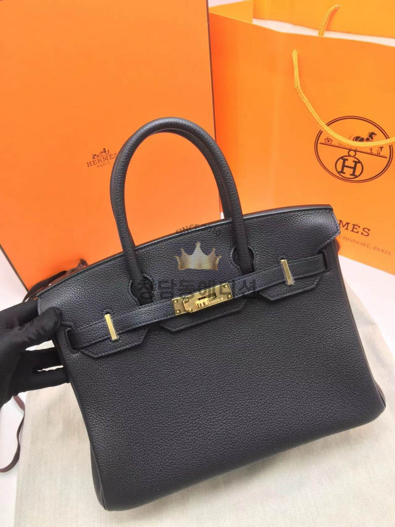 9037aef6f9b26b48faba312a1b3a4c0a_1771833998_2603.jpg 9037aef6f9b26b48faba312a1b3a4c0a_1771833998_2603.jpg